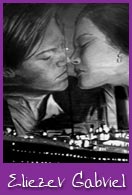 Site of the month, April 2006