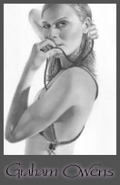Site of the month, February 2006