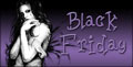 ZindyZone Shop Black Friday Sale