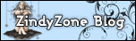 ZindyZone Blog