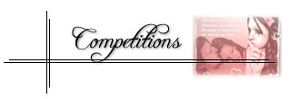 The Competitions