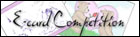 E-card Competition