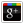 Zindy on Google Plus