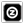 Follow ZindyZone on Zazzle