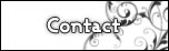 Contact me