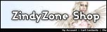 The ZindyZone Shop