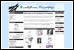 ZindyZone PrintShop