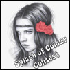 Splash of colours Tag Contest