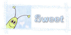 Sweet Ecards