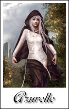 Site of the month, November 2006
