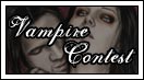 Vampire Contest