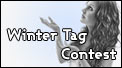 Winter Tag Contest