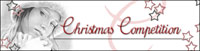 Christmas Competition