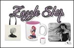 Zindy Zazzle Store