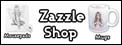 Zazzle Shop ZindyZone