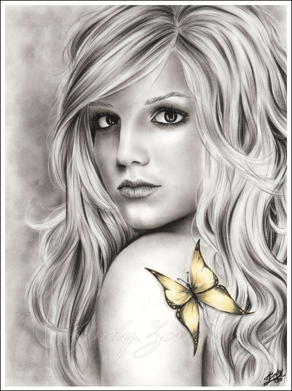 http://zindy-zone.dk/images/drawings/britney/britney_spears24_x.jpg