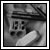 Art and drawing Tutorials
