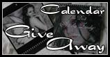 Calendar Give Away