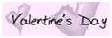 Valentine...