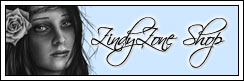 ZindyZone Shop