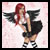 Pin Up Drawings