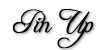 pin up drawings