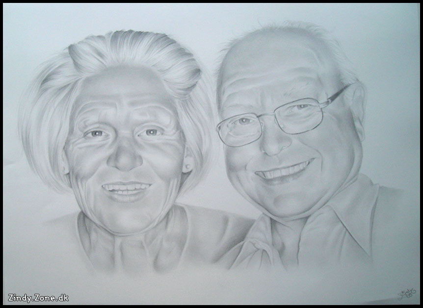 Drawings Of People. with drawing elder people,