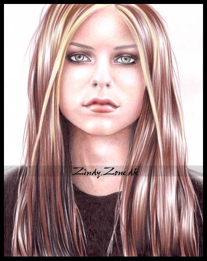 avril lavigne photos. Avril Lavigne