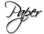 Paper