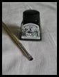 Ink