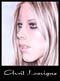 Avril Lavigne