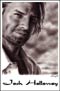 Josh Holloway