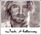 Josh Holloway