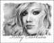 Kelly Clarkson
