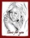 Tears for you