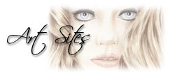 art sites