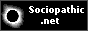 Sociopathic.net