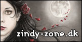 ZindyZone Banner