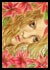 Zindy by Giada
