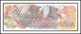 Autumn Competition