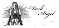Dark Angel Competition