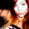 jennyangel