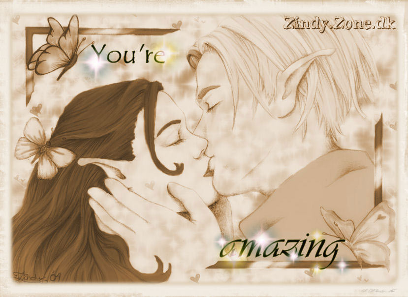 http://zindy-zone.dk/images/mixed/ecards07/Butterfly-Kisses-by-mear.jpg