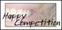 Happy Competition