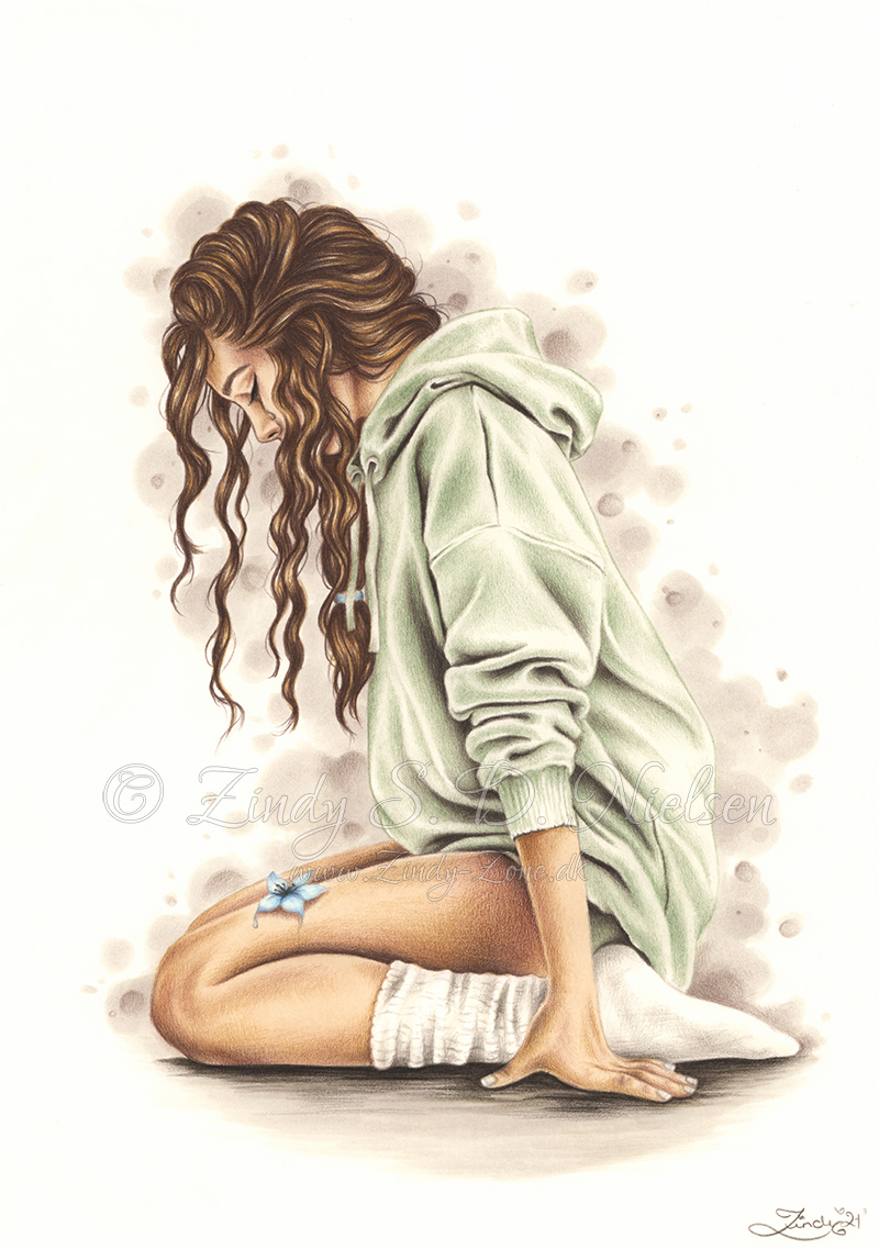 worried-sick-print-19-97-zindyzone-shop