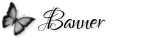 ZindyZone Shop Banner