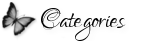 Categories