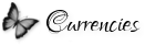 Currencies