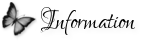Search