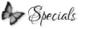 Specials